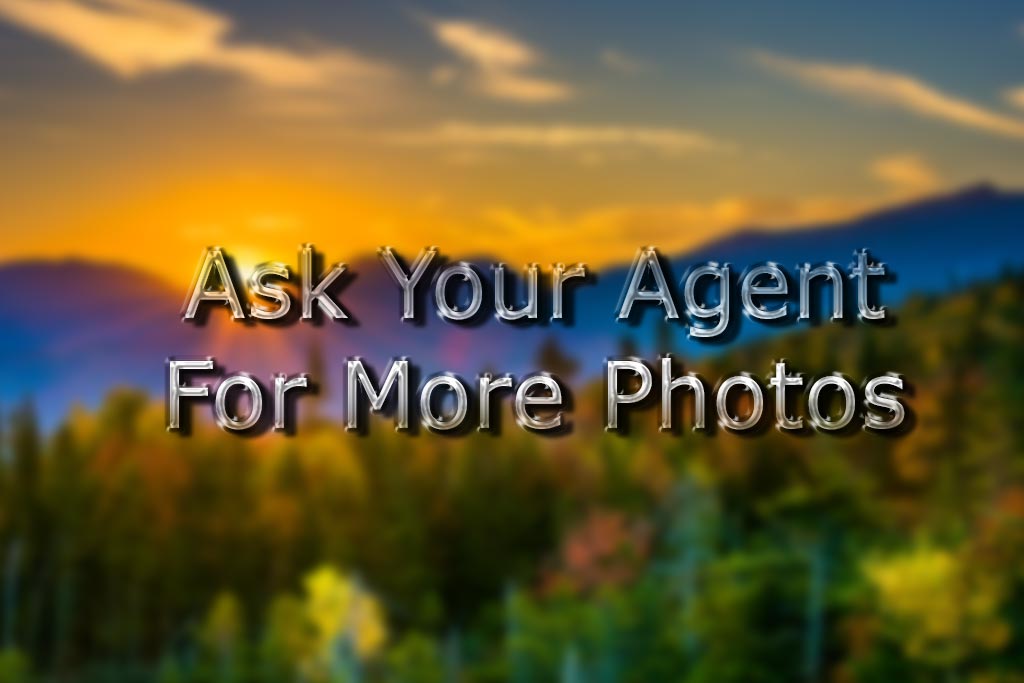 1456 Cherokee Valley Road