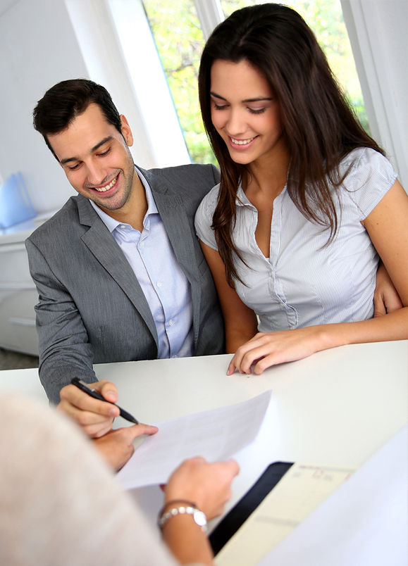 Jennifer Nelis, Realtor in Ringgold GA